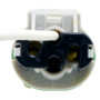 Wells Vehicle Electronics Fuel Pump / Sending Unit Connector,Oil Pressure Switch Connector P/N:1P1054