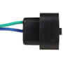 Voltage Regulator Connector WVE 1P1084