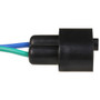 Voltage Regulator Connector WVE 1P1084