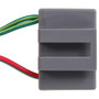 Ignition Coil Connector WVE 1P1091