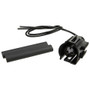 Wells Vehicle Electronics Air Charge Temperature Sensor Connector,Engine Coolant Level Sensor Connector P/N:1P1095