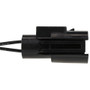 Wells Vehicle Electronics Air Charge Temperature Sensor Connector,Engine Coolant Level Sensor Connector P/N:1P1095