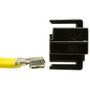Wells Vehicle Electronics Ignition Switch Connector P/N:1P1108