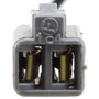 Wells Vehicle Electronics Cruise Control Switch Connector,Parking Brake Switch Connector P/N:1P1259