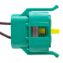 Back Up Light Connector WVE 1P1298