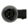 Wells Vehicle Electronics Combination Light Socket,Parking Light Bulb Socket,Turn Signal Light Socket P/N:1P1323