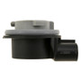 Wells Vehicle Electronics Brake Light Socket,Parking Light Bulb Socket,Turn Signal Light Socket P/N:1P1327