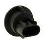 Turn Signal Light Socket Front WVE 1P1333