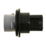 Turn Signal Light Socket Front WVE 1P1333