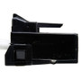 Wells Vehicle Electronics Door Harness Connector,Windshield Wiper Motor Connector P/N:1P1360