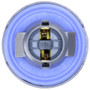 Wells Vehicle Electronics License Plate Light Socket,Side Marker Light Socket,Tail Light Socket P/N:1P1412