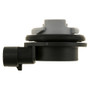 Wells Vehicle Electronics Parking Light Bulb Socket,Turn Signal Light Socket P/N:1P1487