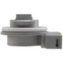 Wells Vehicle Electronics Back Up Light Socket,Brake Light Socket,Cornering Light Socket P/N:1P1527