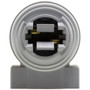 Wells Vehicle Electronics Back Up Light Socket,Brake Light Socket,Cornering Light Socket P/N:1P1527