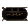 Brake Light Socket WVE 1P1533