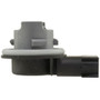 Brake Light Socket WVE 1P1533