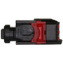 Wells Vehicle Electronics Alternator Connector,Engine Camshaft Position Sensor Connector,Horn Connector P/N:1P1580