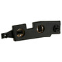 Wells Vehicle Electronics Tail Light Circuit Board P/N:1P1634
