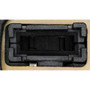 Wells Vehicle Electronics Tail Light Circuit Board P/N:1P1634