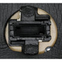 Tail Light Circuit Board fits 1988-2000 GMC C2500,C3500,K2500,K3500 C3500,K3500