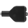 Wells Vehicle Electronics Fuel Injector Connector P/N:1P1658