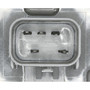 Wells Vehicle Electronics Tail Light Circuit Board P/N:1P1672