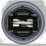Wells Vehicle Electronics Tail Light Circuit Board P/N:1P1672