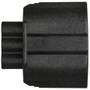 Wells Vehicle Electronics Back Up Light Switch Connector,Barometric Pressure Sensor Connector P/N:1P1702