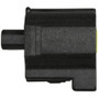 Wells Vehicle Electronics Back Up Light Switch Connector,Barometric Pressure Sensor Connector P/N:1P1702