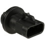Turn Signal Light Socket WVE 1P1722