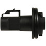 Turn Signal Light Socket WVE 1P1722