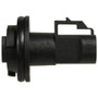 Turn Signal Light Socket WVE 1P1722