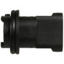 Turn Signal Light Socket WVE 1P1722
