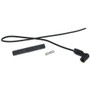 Wells Vehicle Electronics Oil Pressure Switch Connector P/N:1P1836