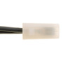 Wells Vehicle Electronics Floor Console Harness Connector,Power Feed Harness Connector P/N:1P1868