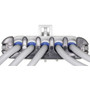 Inline Connector WVE 1P1925