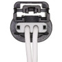 Wells Vehicle Electronics Engine Coolant Temperature Sensor Connector,Oxygen Sensor Connector P/N:1P2005