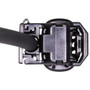 Wells Vehicle Electronics ABS Wheel Speed Sensor Wiring Harness P/N:1P2107