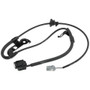 Wells Vehicle Electronics ABS Wheel Speed Sensor Wiring Harness P/N:1P2109