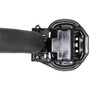Wells Vehicle Electronics ABS Wheel Speed Sensor Wiring Harness P/N:1P2109