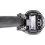 Wells Vehicle Electronics ABS Wheel Speed Sensor Wiring Harness P/N:1P2110