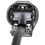 Wells Vehicle Electronics ABS Wheel Speed Sensor Wiring Harness P/N:1P2137