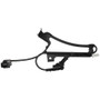Wells Vehicle Electronics ABS Wheel Speed Sensor Wiring Harness P/N:1P2137