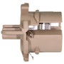 Wells Vehicle Electronics Combination Light Socket P/N:1P2143