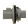 Turn Signal Light Socket WVE 1P2147