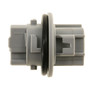Turn Signal Light Socket WVE 1P2147