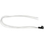 Door Lock Switch Connector WVE 1P2190