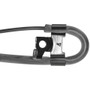 ABS Wheel Speed Sensor Wire Harn fits 2009-2013 Toyota Venza  WVE BY NTK