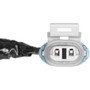 Wells Vehicle Electronics ABS Wheel Speed Sensor Wiring Harness P/N:1P2318