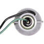 Wells Vehicle Electronics Combination Light Socket P/N:1P2330
